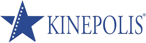 kinepolis-logo