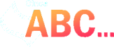 logo-abc