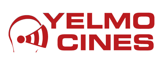 yelmo-cine-logo